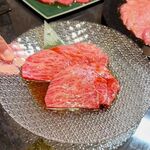 門前仲町 個室焼肉 ロイヤル - 
