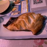 新潟本町 鈴木鮮魚 - 