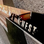 ゼックスウエスト サルヴァトーレ クオモブロス - 