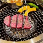 門前仲町 個室焼肉 ロイヤル - 
