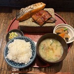 炉端ノいとおかし - 