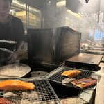 炉端ノいとおかし - 
