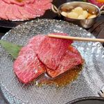 門前仲町 個室焼肉 ロイヤル - 