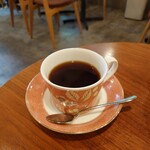 サイフォニスタ - 