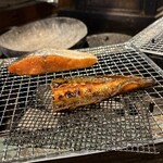 炉端ノいとおかし - 