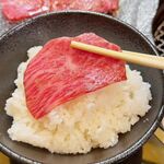 門前仲町 個室焼肉 ロイヤル - 