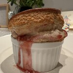 おかしやうっちー - 