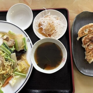 四川料理 聚客縁_0