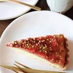 Princess Tart 目黒 - 