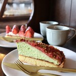 Princess Tart 目黒 - 