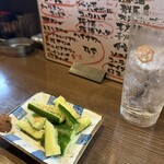 ジャンボ - 