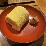 赤坂 こみかん - 