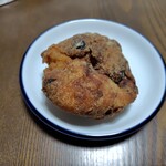 ヒンメル - クラプフェン