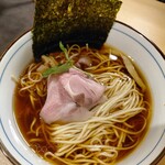 お食事 ちゅうぼう そごう大宮店 - 