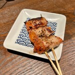 スシスミビ - 