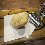 赤坂 こみかん - 