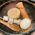 スシスミビ - 