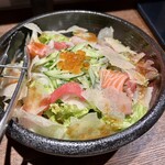 スシスミビ - 