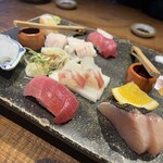 赤坂 こみかん - 