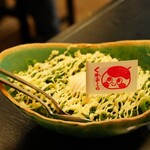 くれおーる 道頓堀店 - 