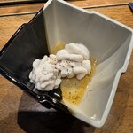 赤坂 こみかん - 