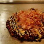 くれおーる 道頓堀店 - 