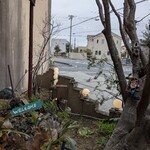 ヌーベルパティスリー  ともなが - 