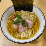 お食事 ちゅうぼう そごう大宮店 - 