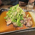 赤坂 こみかん - 