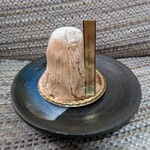 ヌーベルパティスリー  ともなが - 