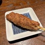 スシスミビ - 