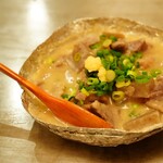 くれおーる 道頓堀店 - 