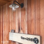 むさしの森珈琲 太宰府向佐野店 - 