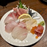 スシスミビ - 