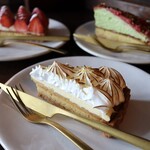 Princess Tart 目黒 - 