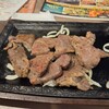 ステーキガスト 落合南長崎店