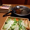 しゃぶしゃぶ温野菜 関内伊勢佐木モール店