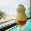cafe グランデ - 