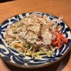地鶏と沖縄琉球しゃぶしゃぶ 個室居酒屋 くろ凪 浜松町店