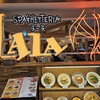 LALA 川口店