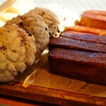 サンエトワール 枚方公園駅前店 - 