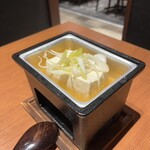 地鶏と沖縄琉球しゃぶしゃぶ 個室居酒屋 くろ凪 - 