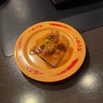 肉料理 二月九日 - 