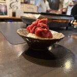 肉料理 二月九日 - 