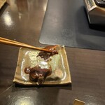 肉料理 二月九日 - 