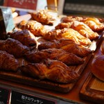 サンエトワール 枚方公園駅前店 - 