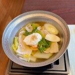潮路亭 - 