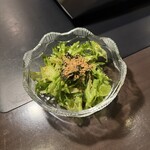 肉料理 二月九日 - 