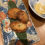 旬魚 旬菜 咲くら - 