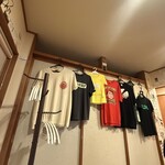 肉料理 二月九日 - 